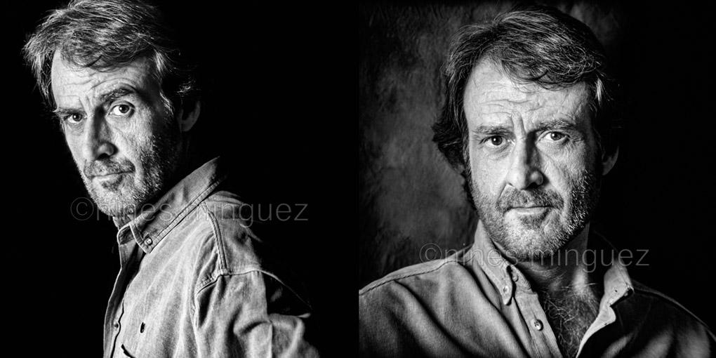 Luis-Eduardo-Aute-fotografia-nines-minguez-photo